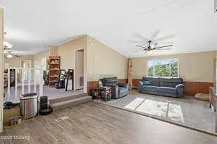 15680 E Colossal Cave Rd, Vail, AZ 85641 - Photo 9