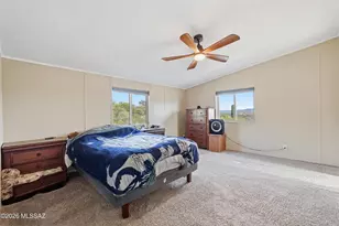 15680 E Colossal Cave Rd, Vail, AZ 85641 - Photo 17