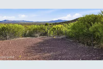 15680 E Colossal Cave Road, Vail, AZ 85641 - Photo 47