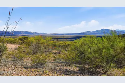 15680 E Colossal Cave Road, Vail, AZ 85641 - Photo 3