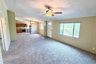 15680 E Colossal Cave Rd, Vail, AZ 85641 - Photo 15