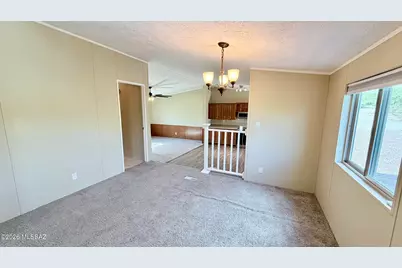 15680 E Colossal Cave Road, Vail, AZ 85641 - Photo 7
