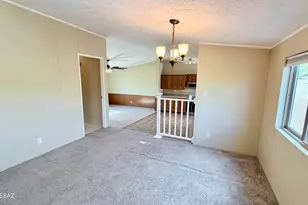 15680 E Colossal Cave Rd, Vail, AZ 85641 - Photo 7