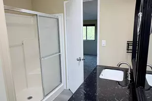 15680 E Colossal Cave Rd, Vail, AZ 85641 - Photo 21