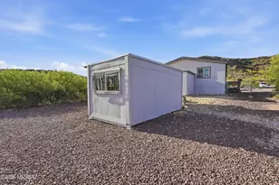 15680 E Colossal Cave Rd, Vail, AZ 85641 - Photo 33