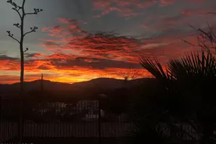 4641 N Rockcliff Rd, Tucson, AZ 85750 - Photo 41