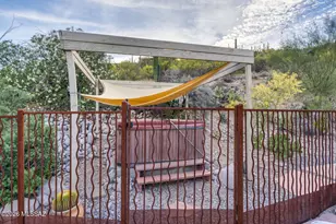 4641 N Rockcliff Rd, Tucson, AZ 85750 - Photo 43