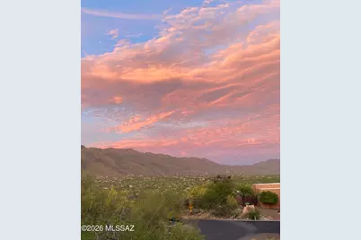 4641 N Rockcliff Road, Tucson, AZ 85750 - Photo 3