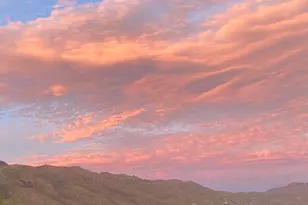 4641 N Rockcliff Rd, Tucson, AZ 85750 - Photo 3