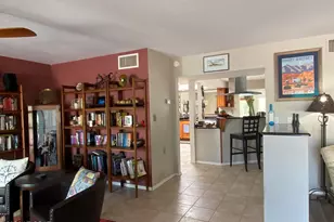 4641 N Rockcliff Rd, Tucson, AZ 85750 - Photo 9