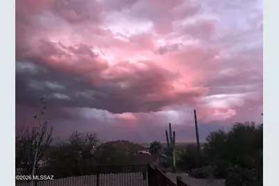 4641 N Rockcliff Road, Tucson, AZ 85750 - Photo 5