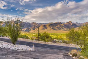 4641 N Rockcliff Rd, Tucson, AZ 85750 - Photo 3