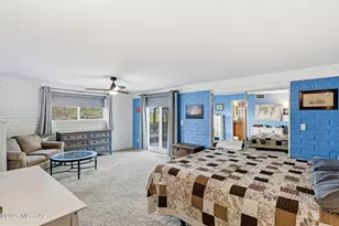 4641 N Rockcliff Rd, Tucson, AZ 85750 - Photo 23