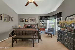 3406 S Rose Gold Ave, Tucson, AZ 85735 - Photo 9