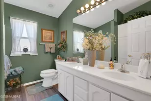 3406 S Rose Gold Ave, Tucson, AZ 85735 - Photo 11