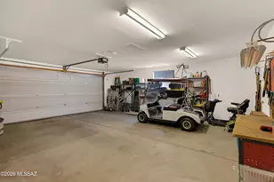 3406 S Rose Gold Ave, Tucson, AZ 85735 - Photo 19