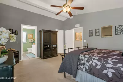 3406 S Rose Gold Avenue, Tucson, AZ 85735 - Photo 11