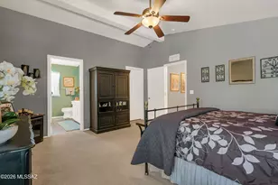 3406 S Rose Gold Ave, Tucson, AZ 85735 - Photo 11