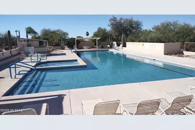 3406 S Rose Gold Avenue, Tucson, AZ 85735 - Photo 23