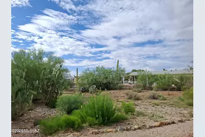 3406 S Rose Gold Avenue, Tucson, AZ 85735 - Photo 17