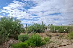 3406 S Rose Gold Ave, Tucson, AZ 85735 - Photo 17