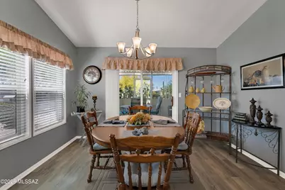 3406 S Rose Gold Avenue, Tucson, AZ 85735 - Photo 5