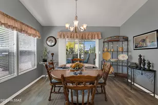 3406 S Rose Gold Ave, Tucson, AZ 85735 - Photo 5