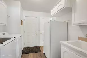 3406 S Rose Gold Ave, Tucson, AZ 85735 - Photo 13