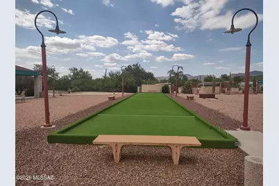 3406 S Rose Gold Avenue, Tucson, AZ 85735 - Photo 29