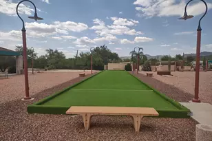 3406 S Rose Gold Ave, Tucson, AZ 85735 - Photo 29