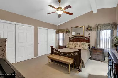 3406 S Rose Gold Avenue, Tucson, AZ 85735 - Photo 7