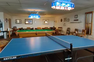 3406 S Rose Gold Ave, Tucson, AZ 85735 - Photo 25