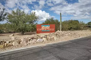 3406 S Rose Gold Ave, Tucson, AZ 85735 - Photo 33