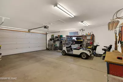 3406 S Rose Gold Avenue, Tucson, AZ 85735 - Photo 13