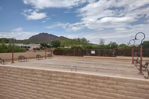 3406 S Rose Gold Ave, Tucson, AZ 85735 - Photo 29