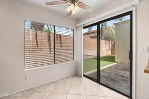 610 W Kidd Pl, Oro Valley, AZ 85737 - Photo 15