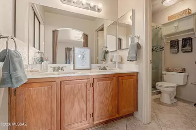 610 W Kidd Place, Oro Valley, AZ 85737 - Photo 19