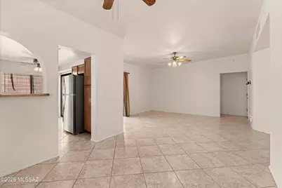 610 W Kidd Place, Oro Valley, AZ 85737 - Photo 7