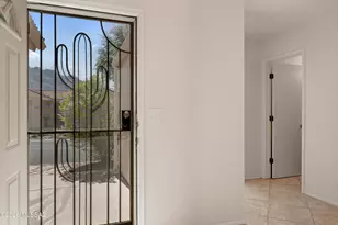 610 W Kidd Pl, Oro Valley, AZ 85737 - Photo 9