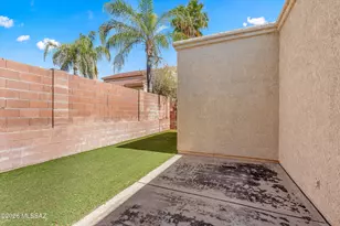 610 W Kidd Pl, Oro Valley, AZ 85737 - Photo 27
