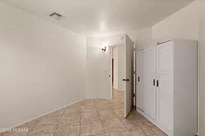 610 W Kidd Place, Oro Valley, AZ 85737 - Photo 25