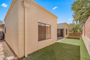 610 W Kidd Pl, Oro Valley, AZ 85737 - Photo 29