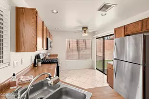 610 W Kidd Pl, Oro Valley, AZ 85737 - Photo 11