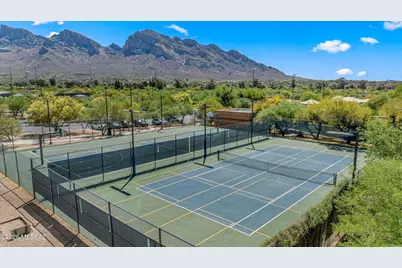 610 W Kidd Place, Oro Valley, AZ 85737 - Photo 31