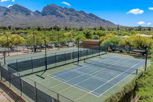 610 W Kidd Pl, Oro Valley, AZ 85737 - Photo 31