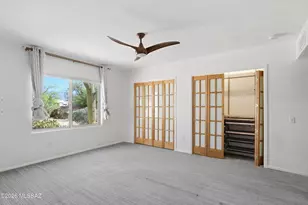 2562 N Avenida San Valle, Tucson, AZ 85715 - Photo 19