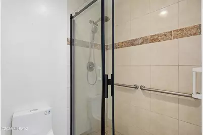 2562 N Avenida San Valle, Tucson, AZ 85715 - Photo 25