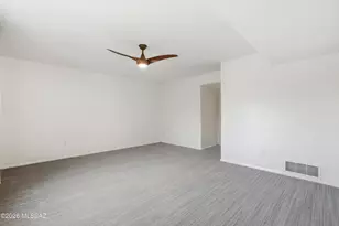 2562 N Avenida San Valle, Tucson, AZ 85715 - Photo 15