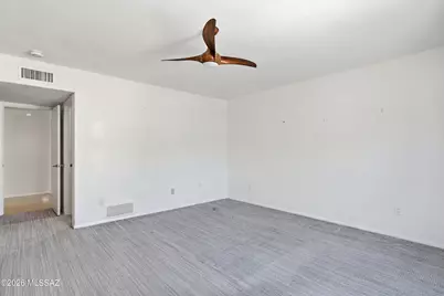 2562 N Avenida San Valle, Tucson, AZ 85715 - Photo 21