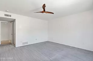 2562 N Avenida San Valle, Tucson, AZ 85715 - Photo 21